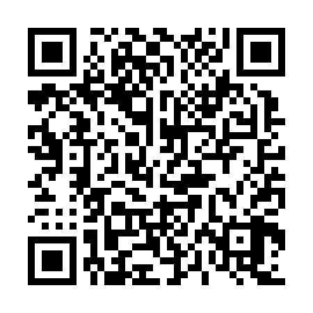 QR code for 40CZ08