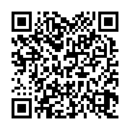 QR code for 40CZ28
