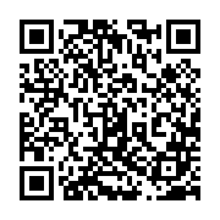 QR code for 40D042