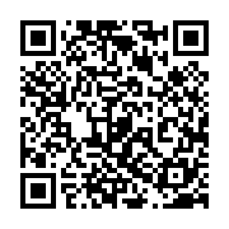 QR code for 40D075