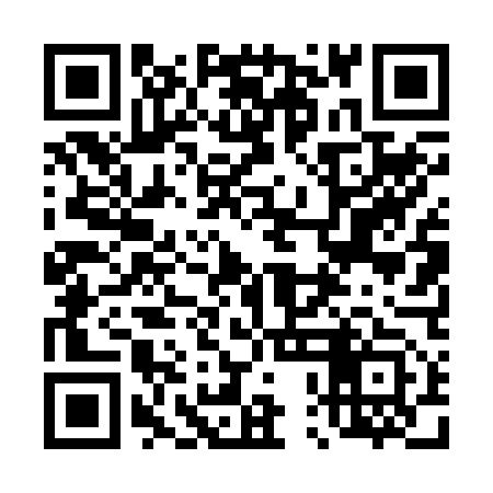 QR code for 40D253