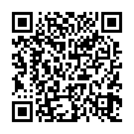 QR code for 40D269