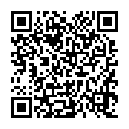 QR code for 40D274