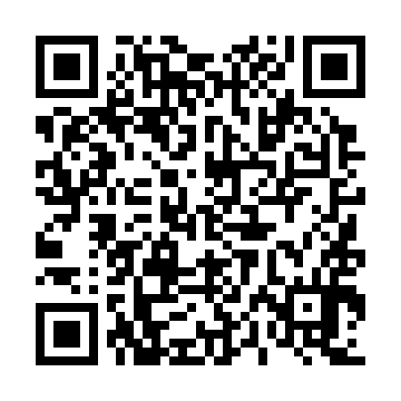 QR code for 40D394