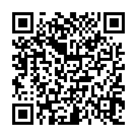 QR code for 40D514