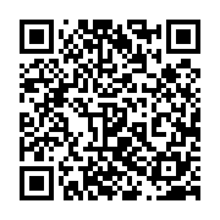 QR code for 40D575