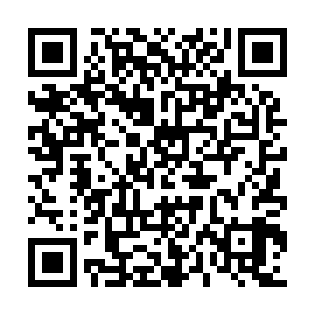 QR code for 40D909
