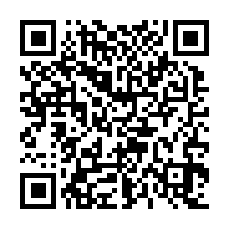 QR code for 40DJ33