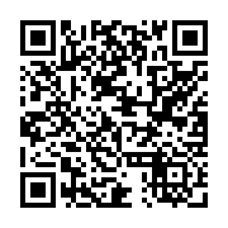 QR code for 40DN33