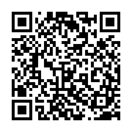QR code for 40DO43