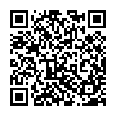 QR code for 40DP84