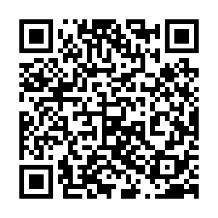 QR code for 40DR78