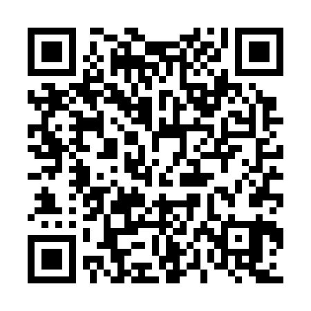 QR code for 40DS61