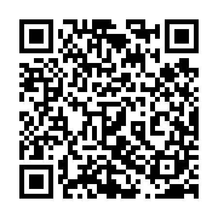 QR code for 40DV41