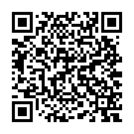 QR code for 40DW61