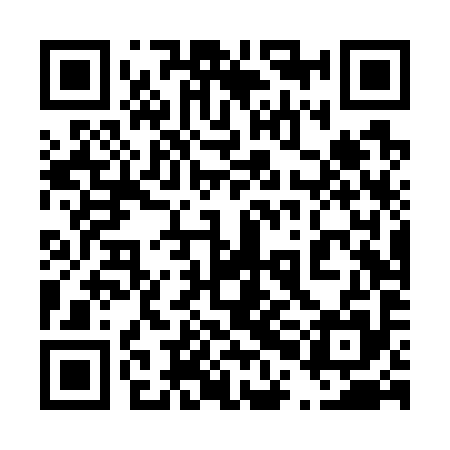 QR code for 40DW95