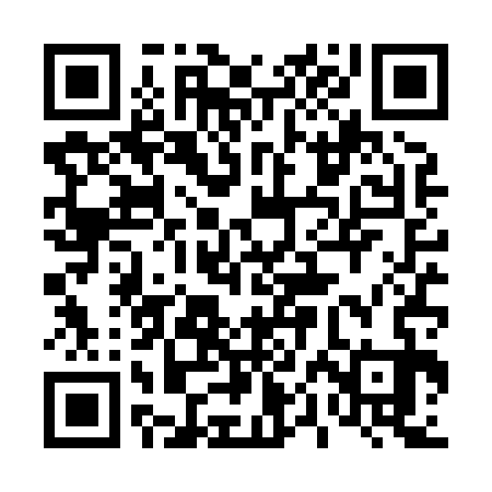 QR code for 40DX33