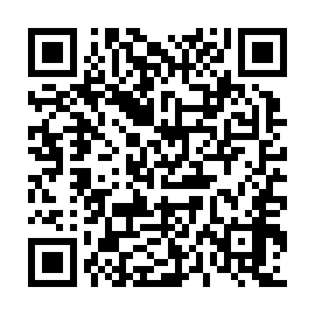 QR code for 40DZ58