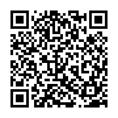 QR code for 40E074