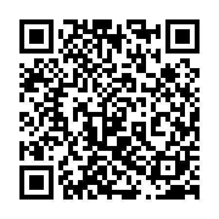 QR code for 40E101