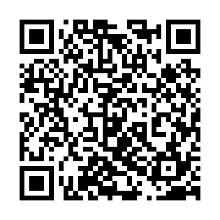 QR code for 40E234