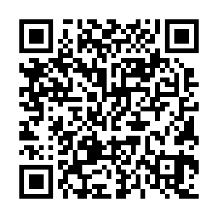 QR code for 40E261