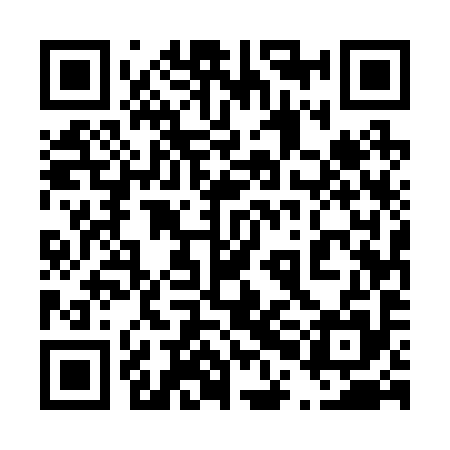 QR code for 40E295