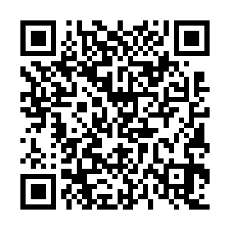 QR code for 40E633