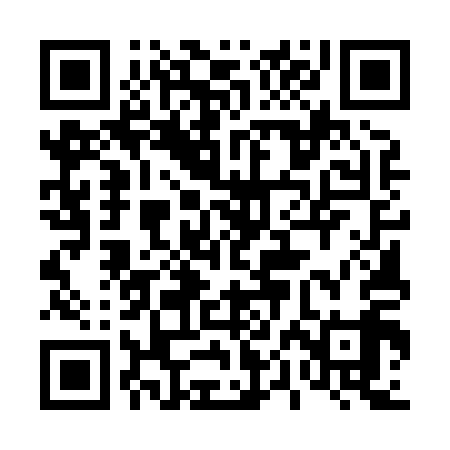 QR code for 40E819