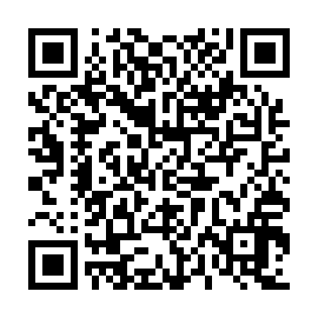 QR code for 40EA16