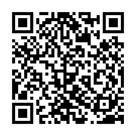 QR code for 40EB21