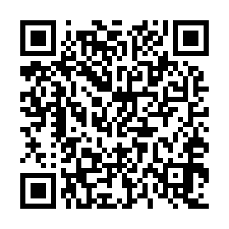 QR code for 40EI50