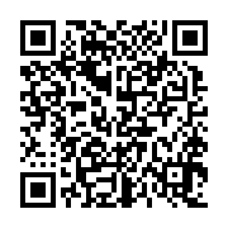 QR code for 40EJ94