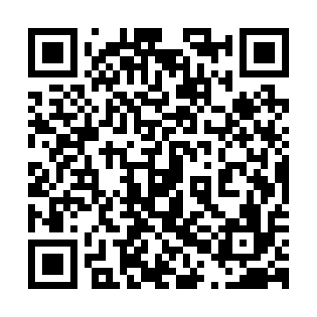 QR code for 40ER16