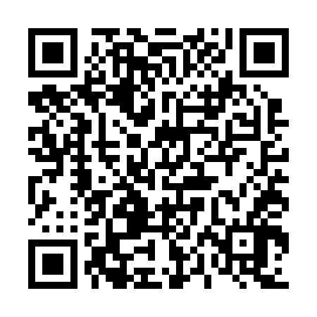 QR code for 40ER46