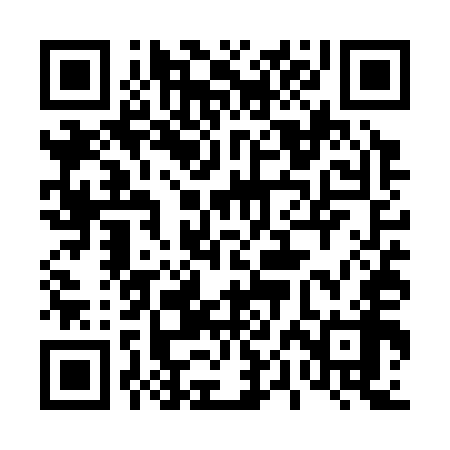 QR code for 40ES58