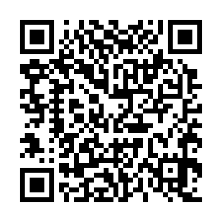 QR code for 40ES75