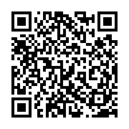 QR code for 40EW60