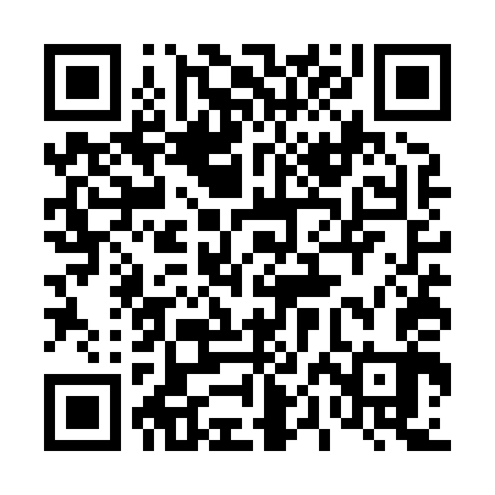QR code for 40EX43