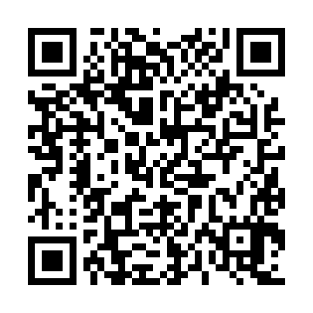 QR code for 40F087