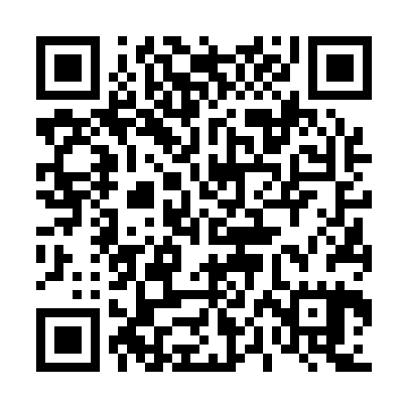 QR code for 40F125