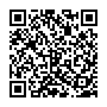 QR code for 40F378