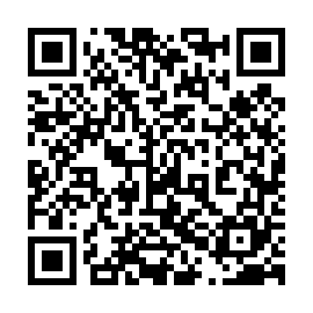 QR code for 40F465