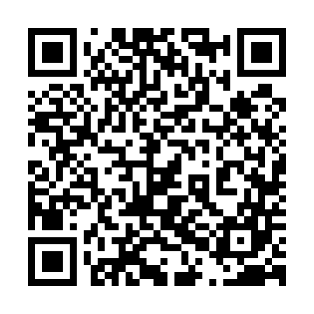 QR code for 40F547