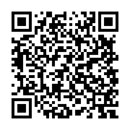 QR code for 40F851