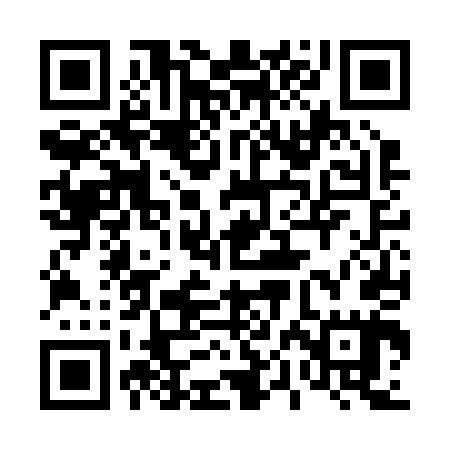 QR code for 40FB45