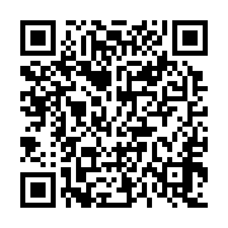QR code for 40FC58
