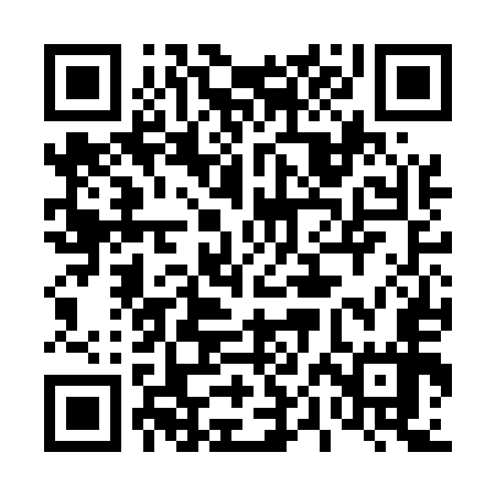 QR code for 40FE57