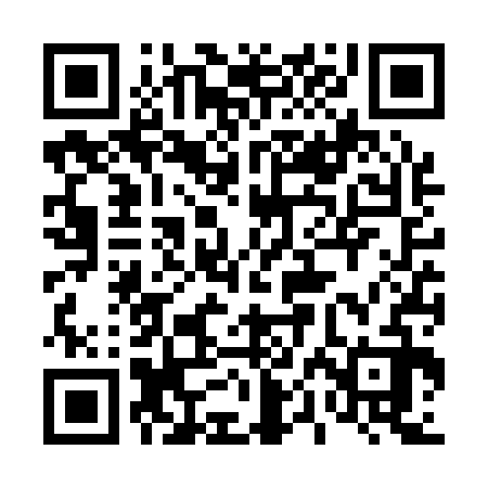 QR code for 40FQ32
