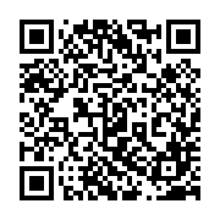 QR code for 40G086